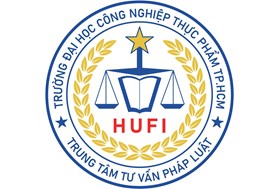 Logo TTTVPL